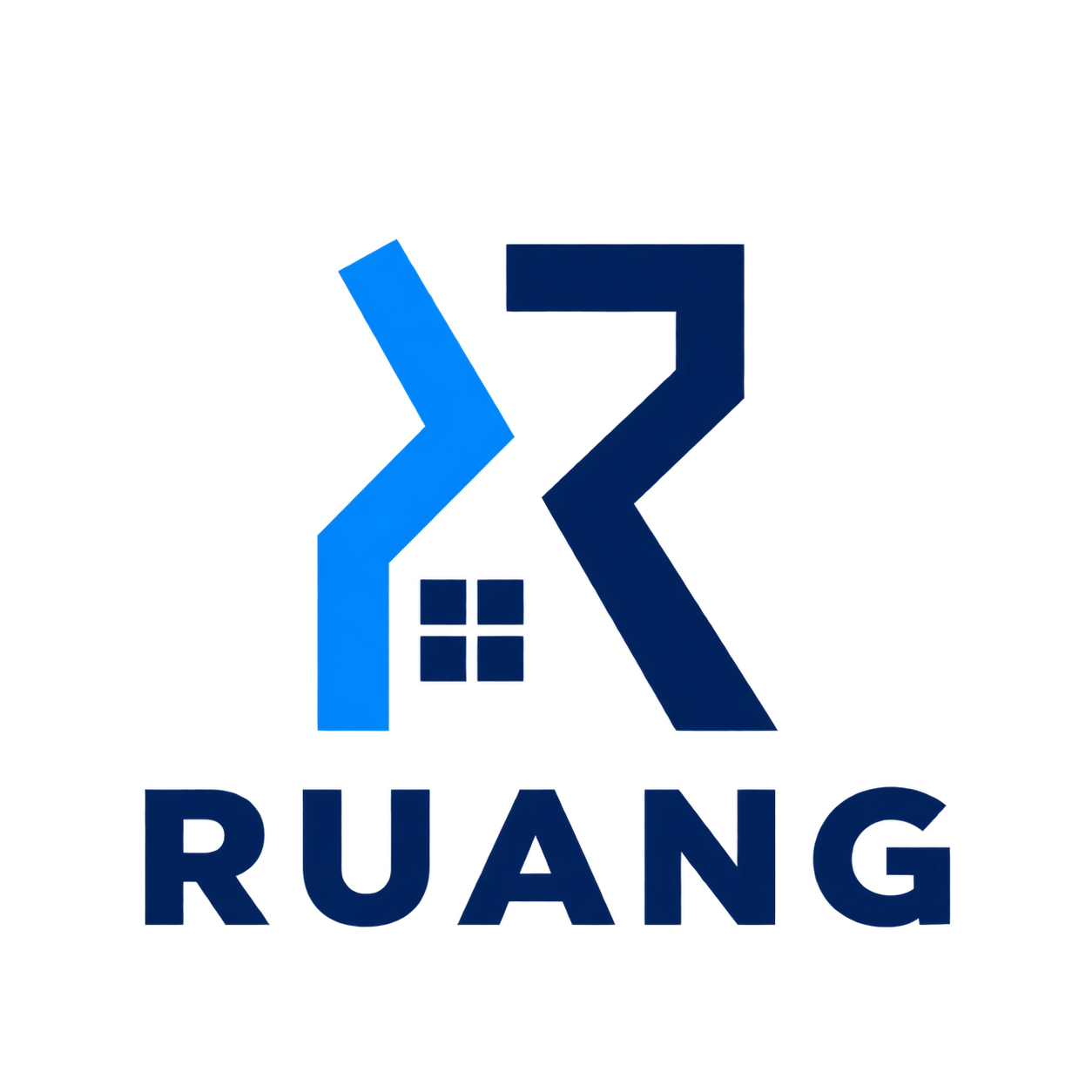 RuangHuni